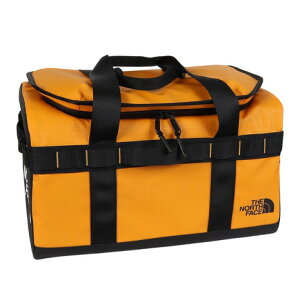 UEm[XEtFCXiTHE NORTH FACEj \tgN[[{bNX _[tXgN[[ LTCY NM52500 SG