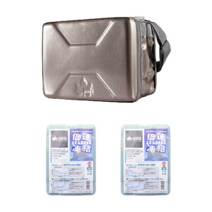 SXiLOGOSj N[[ 3_Zbg nCp[X_N[[M + {EX_pbNM ×2 81670070 81660642