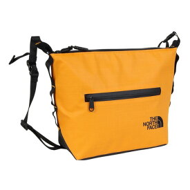 ザ・ノース・フェイス（THE NORTH FACE） ソフトクーラーボックス ワンダーフロストクーラーポーチ NM52502 SG