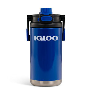 CO[iiglooj WO EH[^[WO 54OZ HYBRID JUG 00131485