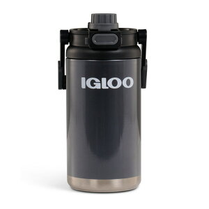 CO[iiglooj WO EH[^[WO 54OZ HYBRID JUG 00131486