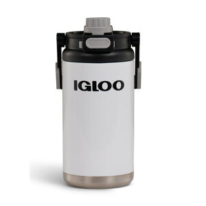 CO[iiglooj WO EH[^[WO 54OZ HYBRID JUG 00131487