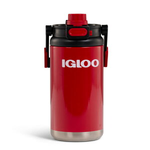 CO[iiglooj WO EH[^[WO 54OZ HYBRID JUG 00131488