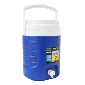 CO[iigloojEH[^[WO SPORT 2 GALLON 41150 EH[^[^N7.6L Lv AEghA 