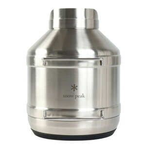 Xm[s[Nisnow peakj WO EH[^[WO T[^N4700 TW-550