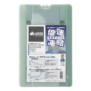 SXiLOGOSj ۗ {EX_pbNL 81660641 ۗ Lv o[xL[