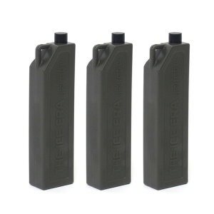 |XgWFliPOST GENERALj ۗ N[[{bNX U ACXG R[hACXXeBbN 3{Zbg OLIVE 982370002