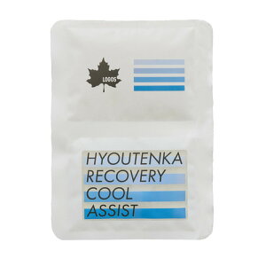 SXiLOGOSj ۗ X_Jo[EN[AVXg 1 81336820