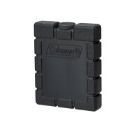 コールマン（Coleman） 保冷剤 クーラーボックス アイスブリック Sサイズ TBK 2238193