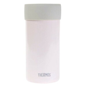 T[XiTHERMOSj N[[ ۗʃz_[ 500ml JCB-500 WH