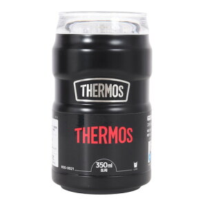 T[XiTHERMOSjۗʃz_[ ^u[ ۗ ۉ 350mlʗp ROD-0021
