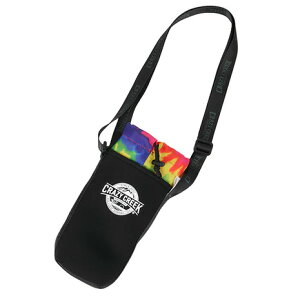 �N���C�W�[�N���[�N�iCrazy Creek�j �{�g���N���b�V���K�[�h �{�g���J�o�[ 12596010001000