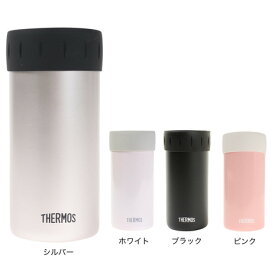 サーモス（THERMOS）保冷缶ホルダー JCB-500