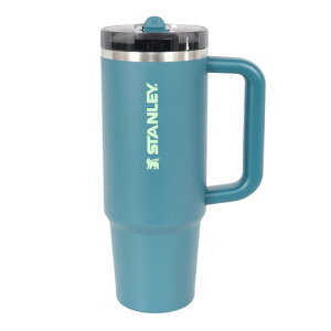 X^[iSTANLEYj {g }O vcA[ 0.88L 10-12485