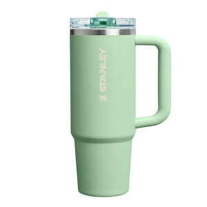 X^[iSTANLEYj  {g }O NG`[vcA[tbvXg[^u[0.88L sX^`I 10-12485-262