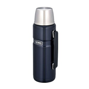 T[XiTHERMOSj  XeX{g ^fM{g 1.2L ROB-001 MDB ~bhiCgu[