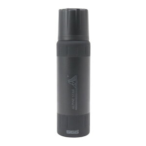 �V�O�iSIGG�j ���� �{�g�� �}�O �A���p�C���X�^�[ �u���b�N 0.75L 50473 BK075