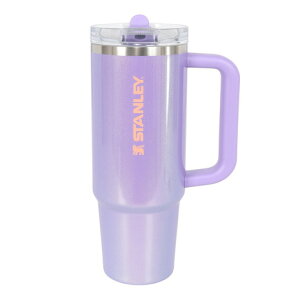 X^[iSTANLEYj  {g }O vcA[ 0.88L yEBNEV}[ 10-12485-268