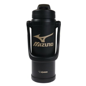 �X�e�����X�N�[���{�g�� �^�t 2.06L SD-BX20