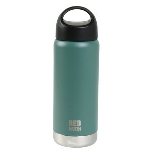 bhA[XiRED EARTHj {g }Og2 XeXoL[{g 520mlg2SS-052Y