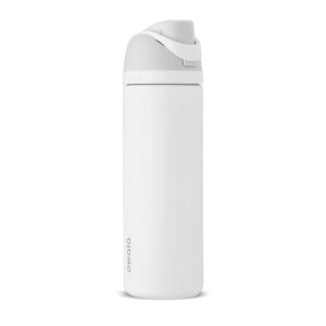 �I�����iowala�j���� �{�g�� �}�O FreeSip 710ml C037