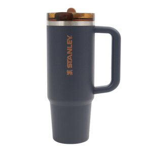 X^[iSTANLEYj {g }O NG`[vcA[tbvXg[^u[0.88L 10-12485