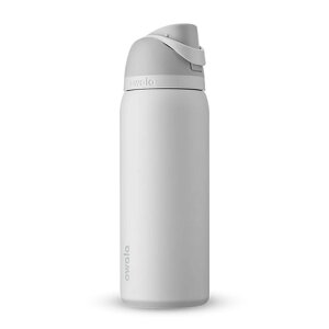 �I�����iowala�j���� �{�g�� �}�O FreeSip 945ml C037