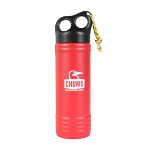 y10OFFN[| 12/1 - 12/11z`XiCHUMSj {g }O Lp[EF[u{g 500ml CH62-2128