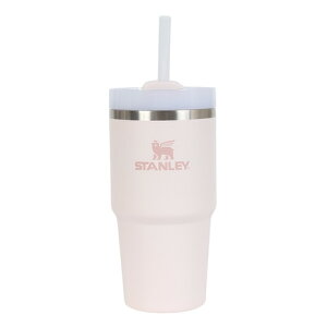 X^[iSTANLEYj {g }O H2.0 ^XNG`[0.6L 10-10826