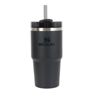 yGg[Ń|Cgő10{Ly[JÁI11/4 20:00`11/11 1:59zX^[iSTANLEYj {g }O H2.0 ^XNG`[0.6L 10-10826