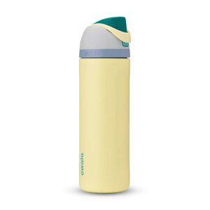 �y�ő�10��pt���I�I�v�G���g���[��8/20-8/31�z�I�����iowala�j���� �{�g�� �}�O FreeSip 710ml C0703