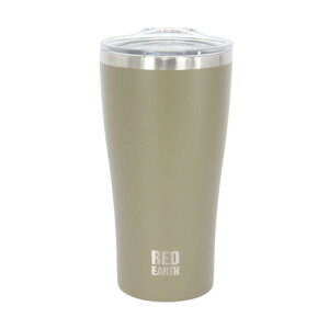 bhA[XiRED EARTHj {g }O XeXoL[^u[ 520ml TB-052Y