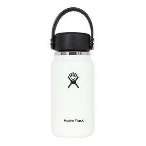 nChtXNiHydroFlaskj {g }O 200ml MICRO HYDRO 8902010