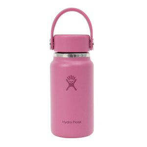 nChtXNiHydroFlaskj {g }O 200ml MICRO HYDRO 8902010