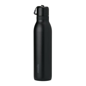 �I�����iowala�j���� �{�g�� �}�O �t���[�V�b�v�c�C�X�g 710ml C07