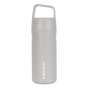 X^[iSTANLEYj {g }O GACg^{g0.47L 10-11217