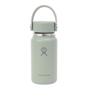 nChtXNiHydroFlaskj {g }O 200ml MICRO HYDRO 8902010