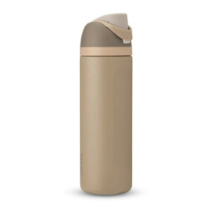 �I�����iowala�j���� �{�g�� �}�O FreeSip 710ml C0773