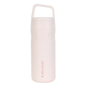 X^[iSTANLEYj {g }O GACg^{g0.47L 10-11217