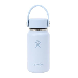 nChtXNiHydroFlaskj {g }O 200ml MICRO HYDRO 8902010