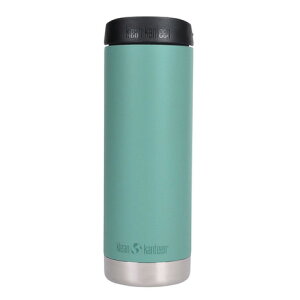 �y�|�C���g�ő�10�{�L�����y�[���E�v�G���g���[ 7/4 20:00 - 7/5 23:59�z�N���[���J���e�B�[���iklean kanteen�j���� �X�e�����X�{�g�� �ۗ� �ۉ� TK���C�h16oz 473ml �J�t�F�L���b�v