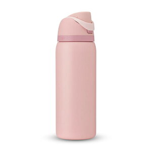 �I�����iowala�j���� �{�g�� �}�O FreeSip 945ml C0774