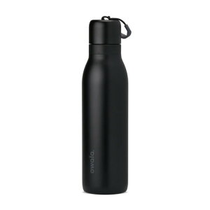�I�����iowala�j���� �{�g�� �}�O �t���[�V�b�v�c�C�X�g 530ml C0810