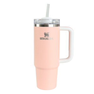 H2.0 真空スリムクエンチャー 10827