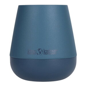 �N���[���J���e�B�[���iklean kanteen�j���C�Y ���C���^���u���[ 10oz �X�e�����X �ۗ� �ۉ� 280ml