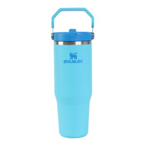 X^[iSTANLEYj {g }O ACXt[tbvXg[^^u[ 2.0 0.88L 10-12043