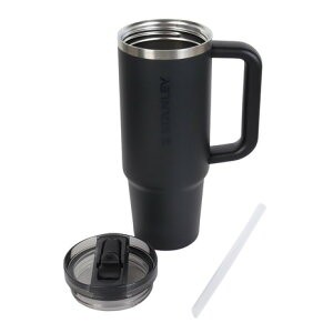 X^[iSTANLEYj {g }O NG`[vcA[tbvXg[^u[0.88L 10-12485