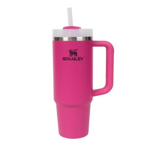 �X�^�����[�iSTANLEY�j���� �^���u���[ �ۗ� H2.0 �^��X�����N�G���`���[ 0.88L FUCHSIA 10-11825