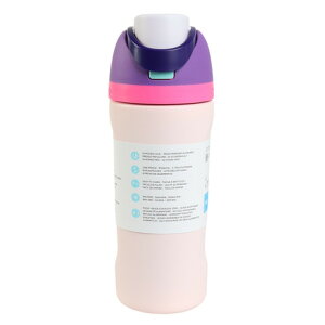 �y�ő�10��pt���I�I�v�G���g���[��8/20-8/31�z�I�����iowala�j ���� �{�g�� �}�O FreeSip 475ml �o�j�[�r�W�l�X C05948A5