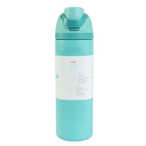 �I�����iowala�j���� �{�g�� �}�O FreeSip 710ml C08311A5 C08300A5 C08203A5